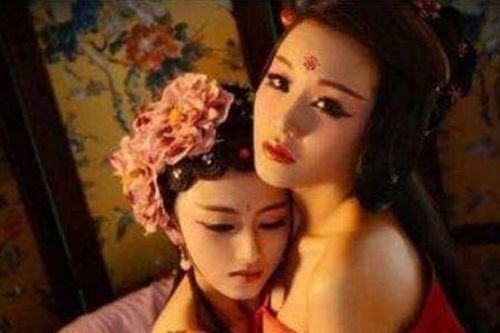 Cuộc sống của 'nữ quan' dạy kiến thức 'sinh lý' cho hoàng đế về sau có kết cục như thế nào?