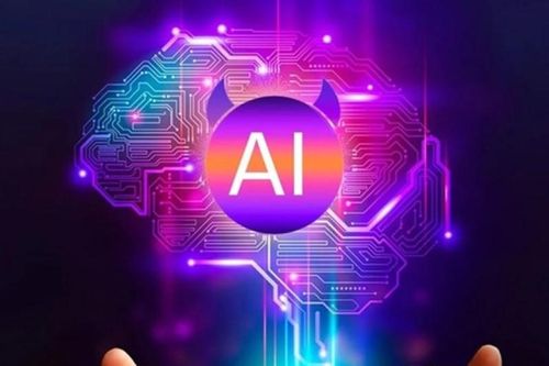 AI tiên tiến có thể đã học được cách lừa dối con người