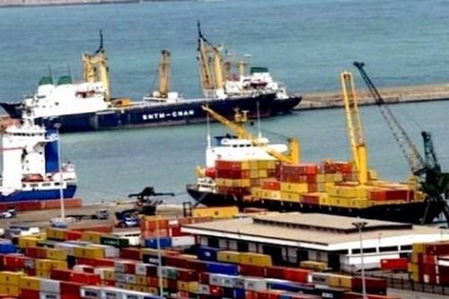 Nâng cao kim ngạch thương mại giữa Việt Nam và Algeria