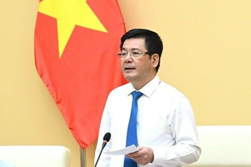 Xác định các ưu tiên về khoa học công nghệ trong tái cơ cấu ngành công thương