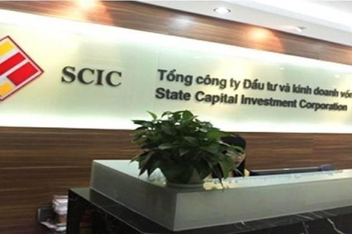 Nhà nước sẽ thoái 30% vốn tại Becamex IDC, SCIC cũng bán vốn loạt doanh nghiệp