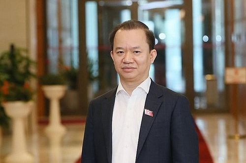 Văn hóa và sứ mệnh 'soi đường cho quốc dân đi' theo tư tưởng Hồ Chí Minh