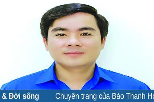 Thanh Hóa làm theo lời Bác