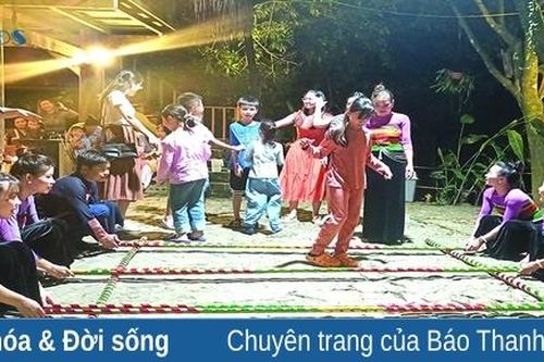 Mỗi người dân là một 'đại sứ' quảng bá quê hương