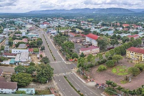 Những ngày hè năm ấy