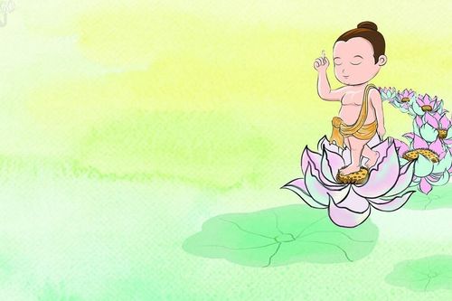 Thơ nhân mùa Phật đản của Sa-môn Giác Toàn