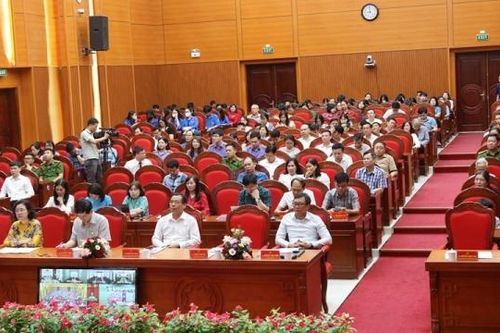 Quảng Ninh: Hạ Long, điểm sáng học và làm theo Bác