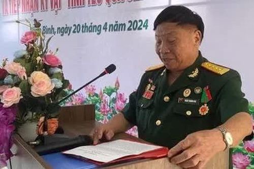 Suy ngẫm về sách và văn hóa đọc