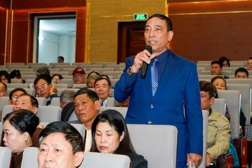 Đổi mới, quy trình hóa hoạt động giám sát của Tổ đại biểu