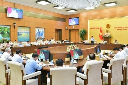 Đưa công nghiệp văn hóa trở thành động lực quan trọng