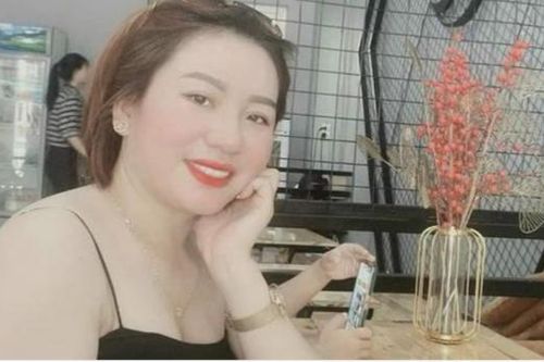 Nhiều người điêu đứng vì 'dính bẫy' vay tiền trả lãi cao