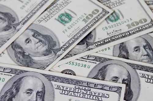 Đồng USD vắng bóng trong giao thương Nga và Trung Quốc