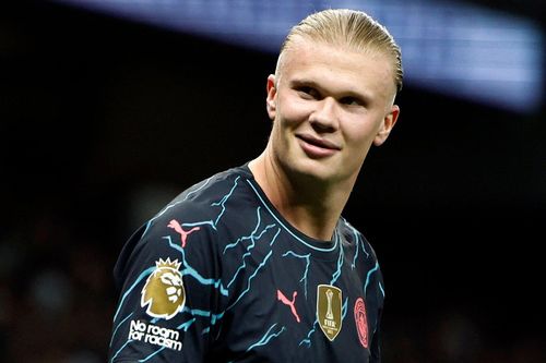 Nhận định bóng đá Man City vs West Ham: Bảo vệ ngôi vô địch