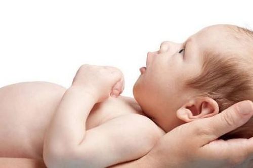 Câu hỏi thường gặp liên quan đến suy dinh dưỡng