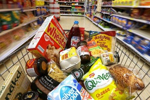 Khắc phục tình trạng giảm cân xong rồi tăng trở lại