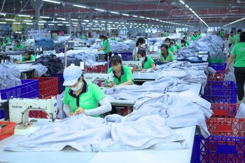 Chủ thương hiệu Everon sắp chi hàng chục tỷ đồng trả cổ tức