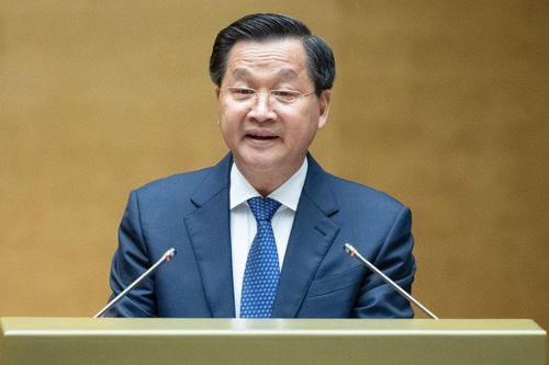 Hoàn thành sắp xếp đơn vị hành chính cấp huyện, xã trong tháng 9/2024