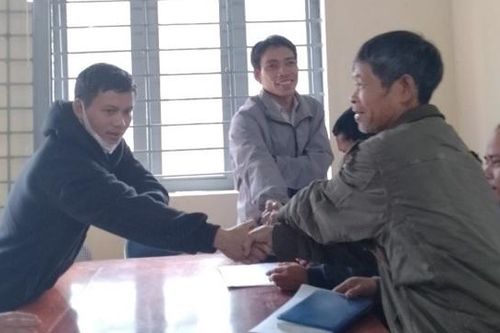 Đánh chết người vì cho rằng 'bỏ thuốc độc', báo động đỏ về thiếu hiểu biết