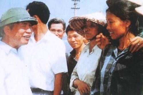 Đảng bộ và Nhân dân Thủ đô tự hào noi gương đồng chí Đào Duy Tùng