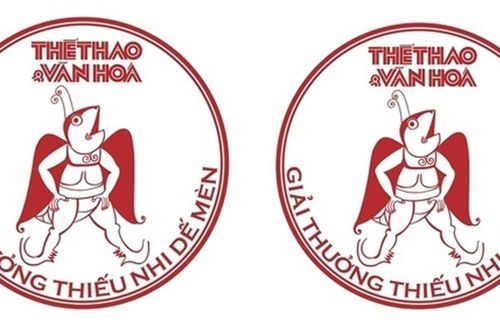 Top 10 chung khảo Giải Dế Mèn 2024
