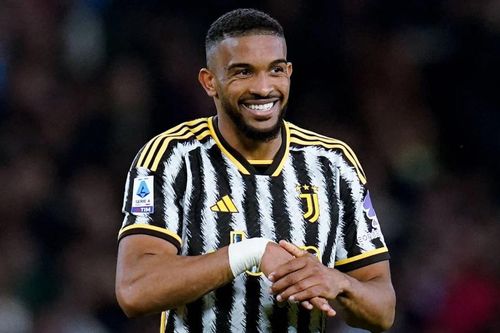 Tin chuyển nhượng 20/5: MU săn 4 trung vệ, Arsenal chốt hợp đồng bất ngờ sau khi vuột chức vô địch