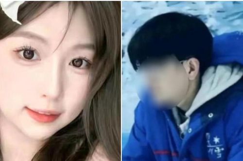 Diễn biến mới vụ Mèo Béo: Kết quả điều tra công bố khiến dư luận 'dậy sóng'