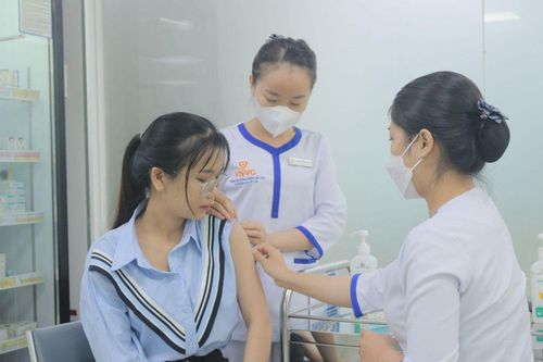 Những lưu ý bệnh não mô cầu ở thanh thiếu niên