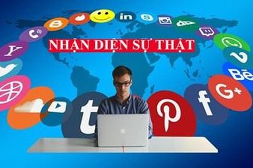 Sự thật cái gọi là 'Việt Nam vi phạm nhân quyền'
