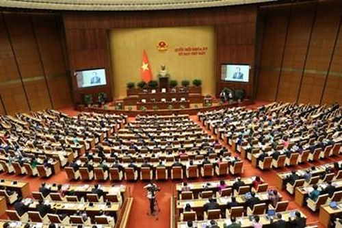 Cử tri và nhân dân lo lắng giá cả vẫn cao trong khi tiền lương chưa tăng