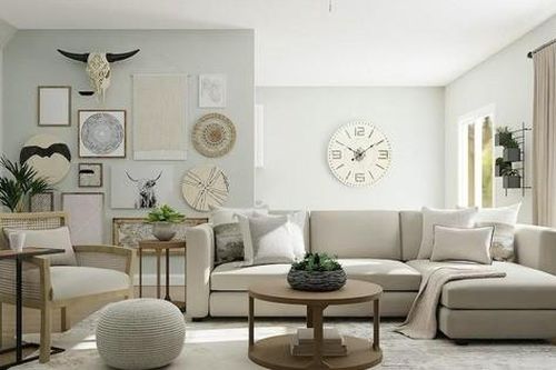 Lỗi phong thủy khiến tiền bạc và sức khỏe 'quay lưng'