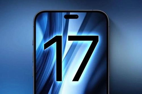 Apple sẽ ra mắt mẫu iPhone 17 cao cấp hoàn toàn mới vào năm 2025