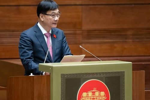 Hệ lụy từ đầu cơ đất đai: Nguồn lực xã hội bị 'chôn' vào đất