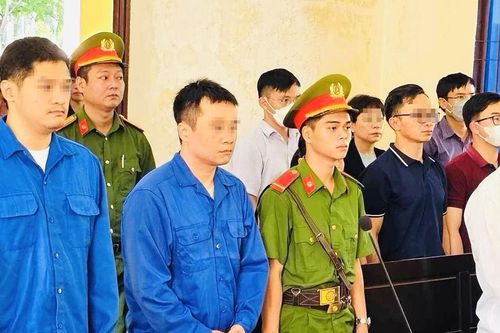 Trả hồ sơ để điều tra lại xe Thành Bưởi gây tai nạn làm 5 người chết