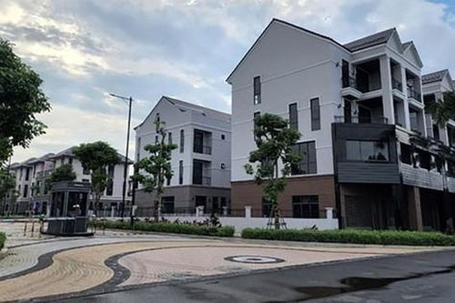 Tắc khâu thẩm định giá đất tại TPHCM: Hồ sơ dồn cục, dự án 'chết đứng'