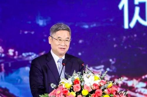 Nhiều lãnh đạo tài chính ngân hàng Trung Quốc bị bắt