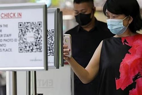 Singapore đang có làn sóng COVID với các biến thể mới, du khách đến cần lưu ý gì?