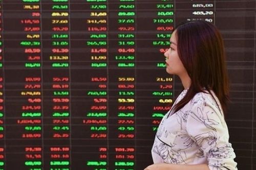 Tuần này (20 - 24/5) mua cổ phiếu gì?