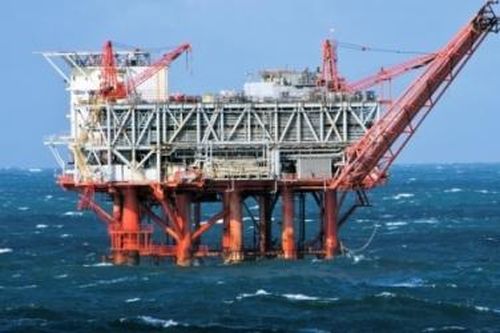 Suriname - có bùng nổ dầu khí như quốc gia láng giềng?