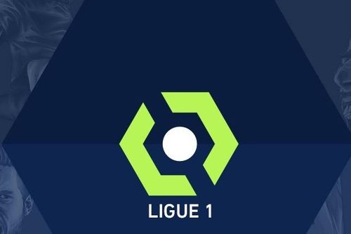 Bảng xếp hạng bóng đá Ligue 1 2023/24 chung cuộc