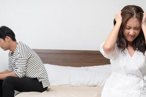 Đi xuất khẩu lao động gửi hết tiền về cho vợ, người đàn ông nhận bài học nhớ đời