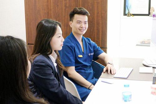 Những điều cần biết về niềng răng Invisalign