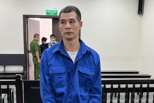 Tham ô tiền tỷ của công ty rồi bỏ trốn mất dạng