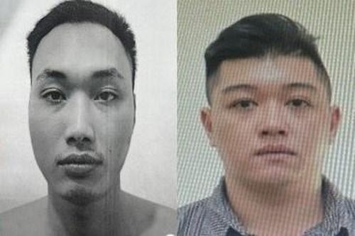 Khởi tố vụ án Cố ý gây thương tích tại Công ty CP quản lý bất động sản THT