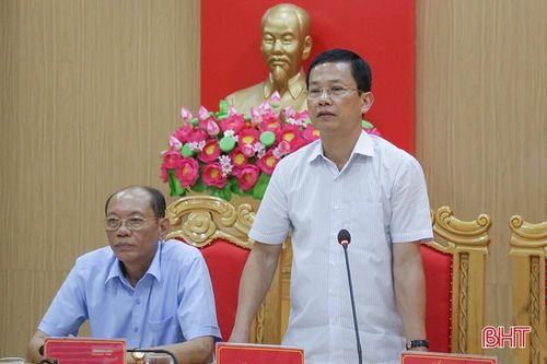 Phối hợp xử lý kịp thời các kiến nghị của công dân