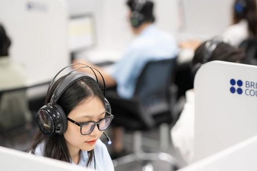 Thêm các đơn vị được Bộ GD-ĐT cấp phép thi chứng chỉ ngoại ngữ quốc tế