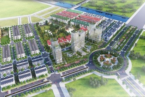 Lý do Công ty Cổ phần Đầu tư IMG Huế bị xử phạt 500 triệu đồng