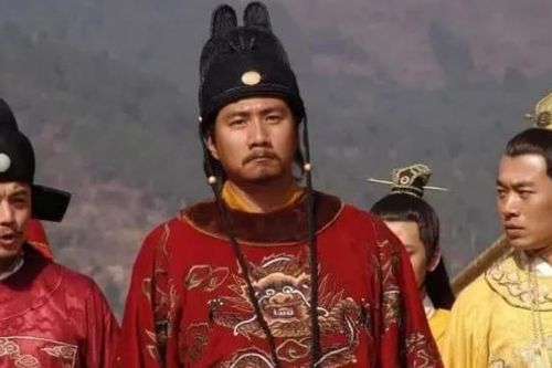 Chu Nguyên Chương: Từ một người ăn xin trở thành Hoàng đế, ba lý do này là chìa khóa thành công của ông, và một lý do không thể thiếu