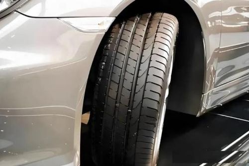 Cố gắng không mua một chiếc xe có những đặc điểm sau, nếu không bạn sẽ gặp rắc rối khi bảo dưỡng, sửa chữa