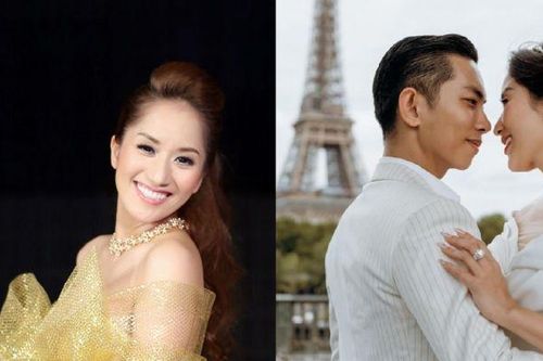 Công khai đòi những khoản nợ lên đến hàng tỷ đồng, Khánh Thi sở hữu khối tài sản 'khủng' cỡ nào?