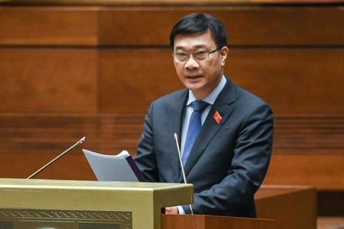 Đề nghị Chính phủ làm rõ việc nhiều ngân hàng thương mại lãi lớn
